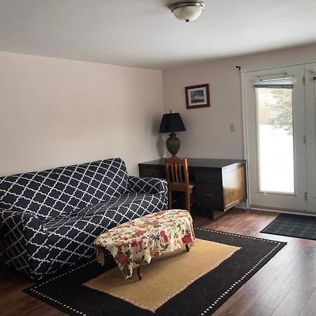 Wright'S Creek Apartment Шарлъттаун Екстериор снимка
